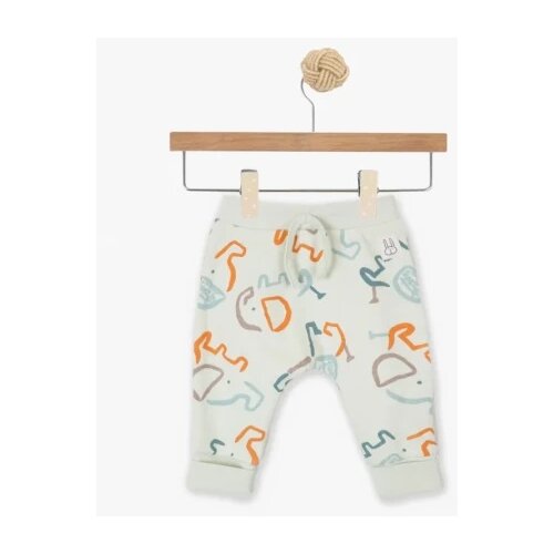 Just kiddin baby donji deo "Jungle Family" 56 ( 17002076 ) Cene