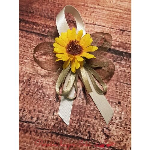  Naprsni šopki PNŠ 125 Cene