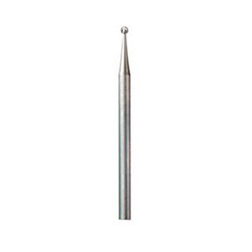 Dremel Bosch glodalo za graviranje 1,6 mm Slike