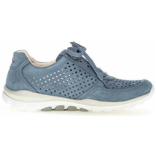 Gabor 66.967.26 Blue Cijene