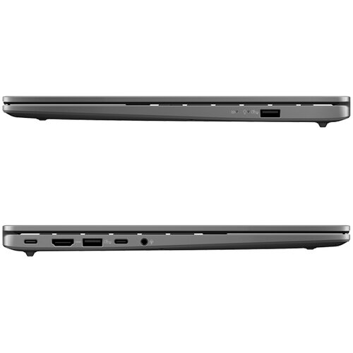 Asus Vivobook S14 14&amp;quot; Ryzen AI 7 350 32GB/1TB SSD M3407KA-SF028W Win 11 Slike