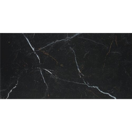 Alaplana markina gold pulido 60x120 podna sjaj rt Cene