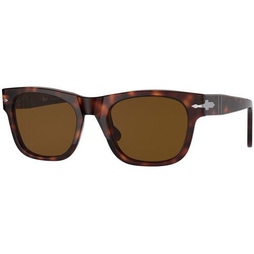 Persol Naočare za sunce PO 3269S 24/57 Cene