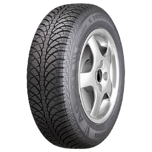 Fulda Zimska guma 195/65R15 95T KRI MONTERO 3 MS XL Cene