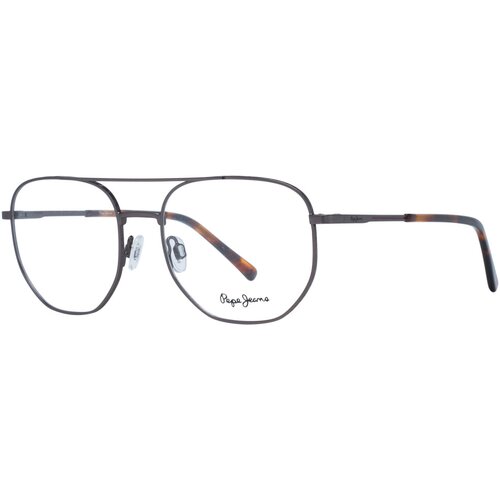 Pepe Jeans Naočare PJ 1320 C2 Slike