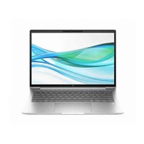 HP NOT 460 G11 U7-155U 8G512, 9Y7S3ET#BED Slike