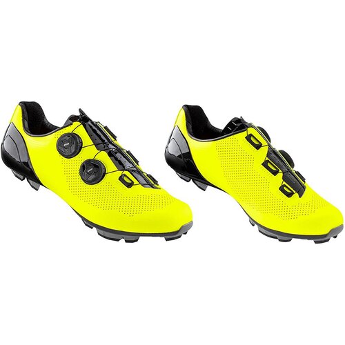  Cipele Force Mtb Warrior Carbon - 44 Cijene