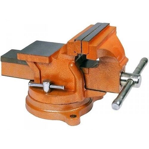  Mengele 125mm sa nakovnjem rotaciona Cene