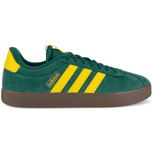 Adidas Vl court 3.0 Cene