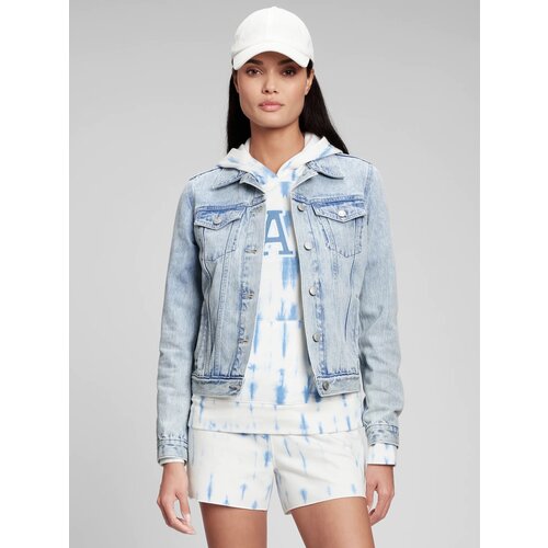 GAP Ženska jakna Cene