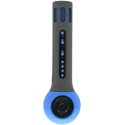 Chameleon Bluetooth brezžični mikrofon za karaoke z zvočniko Cene
