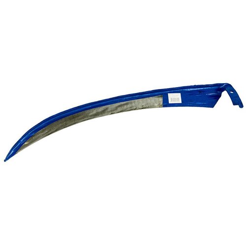 Microcer kosa plava - 700 mm Slike
