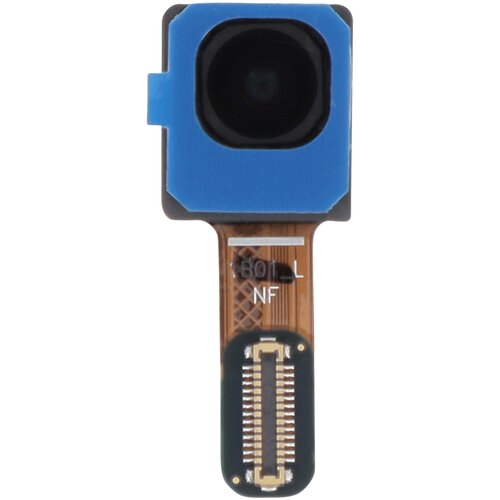 Samsung Sprednja kamera za Galaxy S21 10MP Senzor za selfije, Črna, (5000038019) Cene