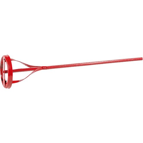 ALPHA TOOLS me&amp;scaron;alnik barv in malte alpha tools (premer: 90 mm, &amp;scaron;estrobni, z varovalnim obročkom) Slike