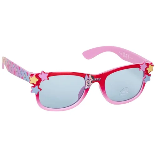 Minnie SUNGLASSES SUNGLASSES PREMIUM