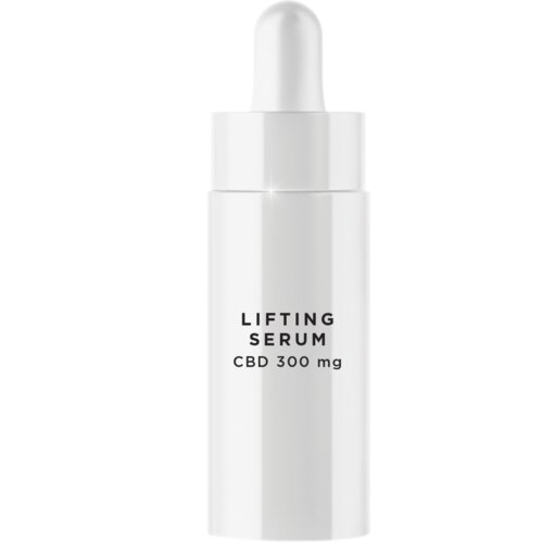  Mikka Lifting, serum Slike