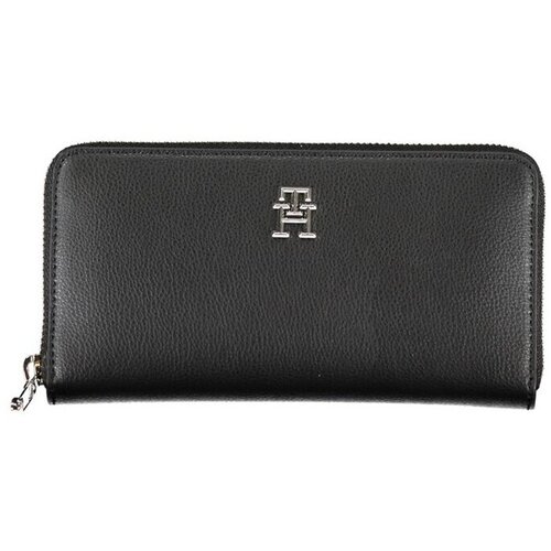 Tommy Hilfiger aw0aw16093 sarena Slike