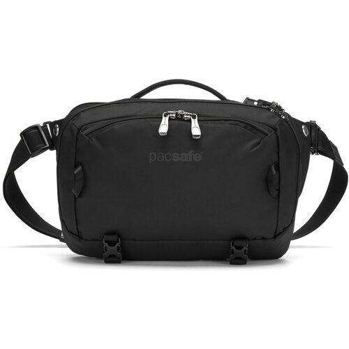 Pacsafe EXP 12 Sling schwarz Cijene