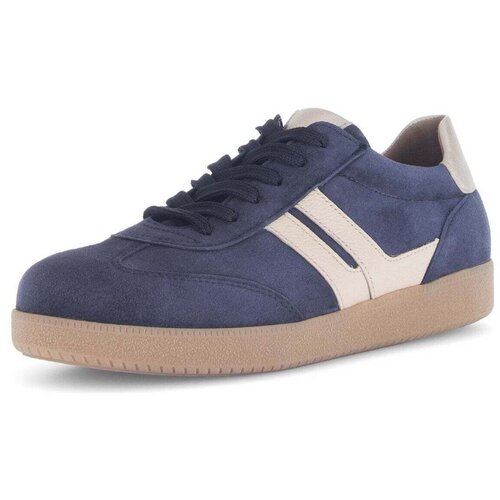 Gabor Modne superge 73.300.16 Modra Slike
