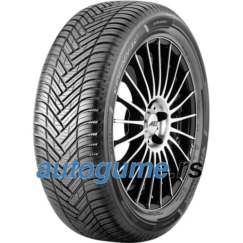 Hankook Kinergy 4S2 H750 135/70 R15 70T Slike