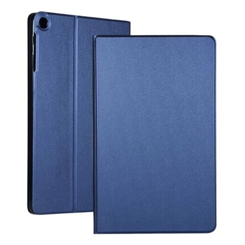 ALIVO Futrola preklop Samsung TAB A11 PLAVA Cene