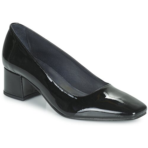 Myma 5882-MY-00-VERNIS-NOIR Crna Slike