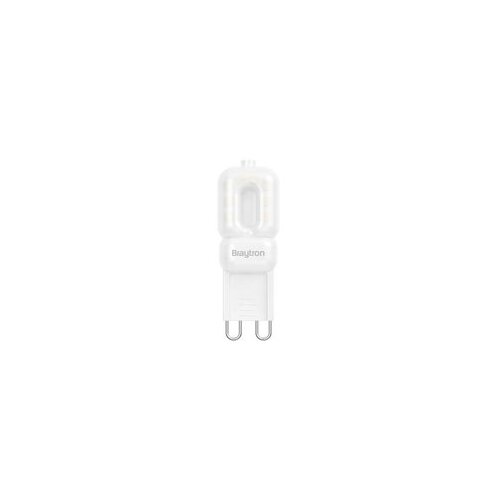 Braytron G9 dimabilna sijalica BRY-ADVANCE 3W-6500K Cene