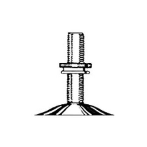 Michelin CH 14 MBR ( 70/90 -14 ) Slike