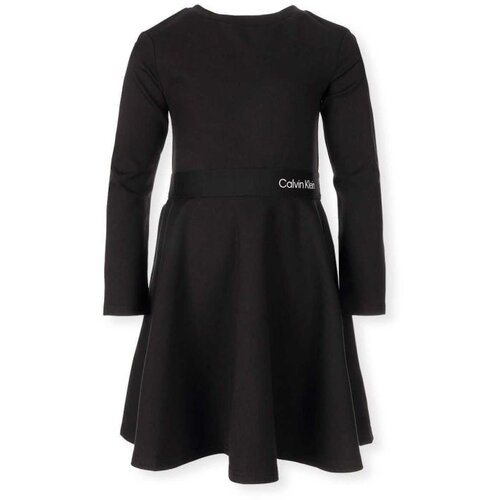 Calvin Klein Haljina za devojcice Cene
