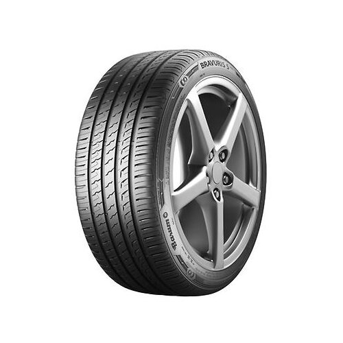 Barum letna 235/55R19 105Y xl fr bravuris 5HM - skladi&amp;scaron;če 7 (dostava 1 delovni dan) Slike