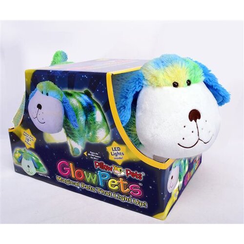 Olimp Sport Plišani ljubimac Kuca ART004957 Cene