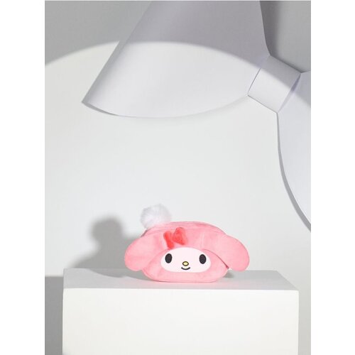 Sinsay Kozmetička torba My Melody Cijene