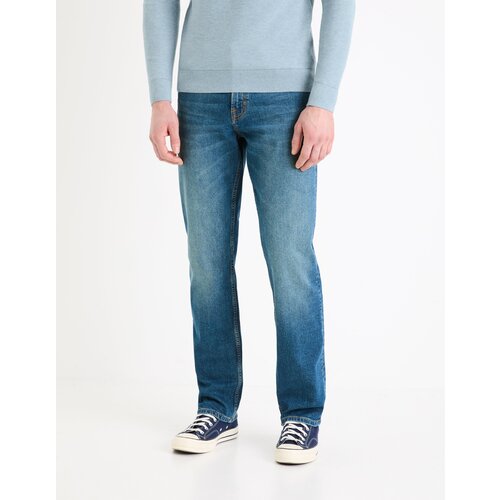 Celio Jeans C5 regular - Men Slike