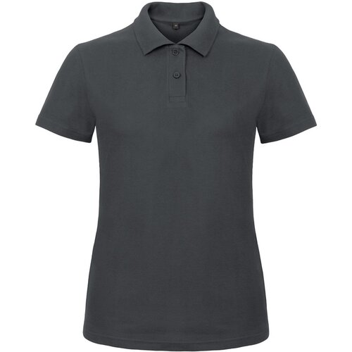 B&C Ženska polo majica Basic Cijene