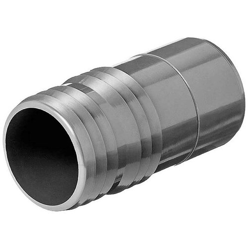 FIAP PVC cevni nastavek 40 x 43 x 40 mm 2434, (20641826) Cene