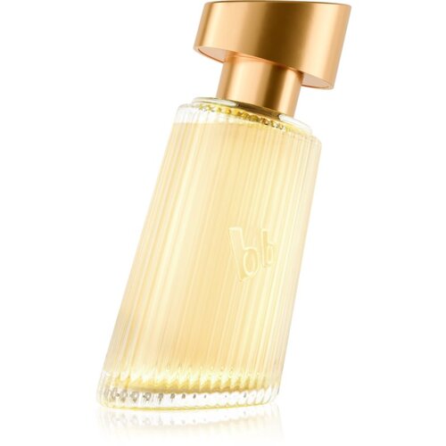 Bruno Banani Vanilla Muse parfemska voda za žene 50 ml Cijene
