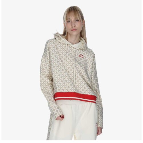 Ellesse ženski duks ladies hoody ELA251F608-11 Cene