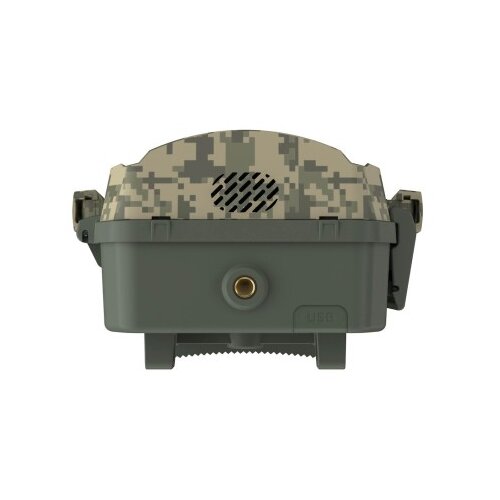 Reolink Camovue Talon Pro S130 Cene