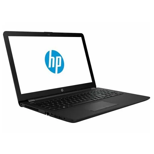 Hp Laptop 15-bs109nm i3/256SSD