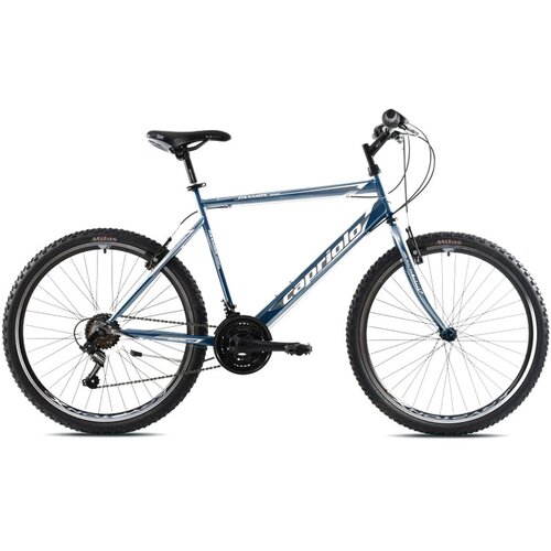 Capriolo mtb passion m 26""/18HT pla-siv" za muškarce Cene