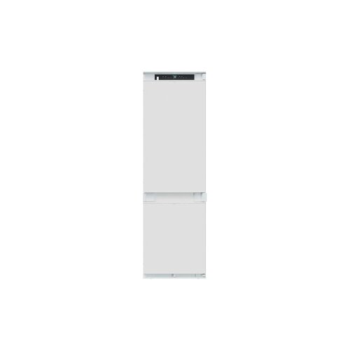 Haier ugradni frižider HBQW7518D Slike