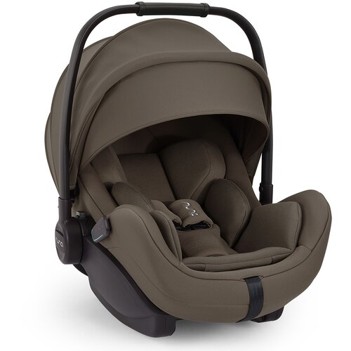 Nuna® dječja autosjedalica arra™ flex i-size 157° (40-87 cm) pistachio Cene