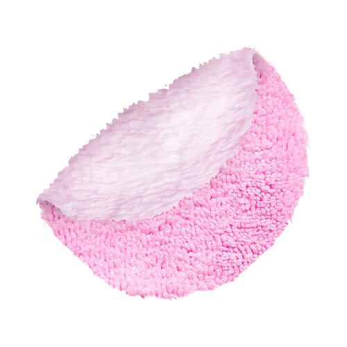 Glov 2-In-1 Dual Fiber Reusable Skincare Pads Cijene