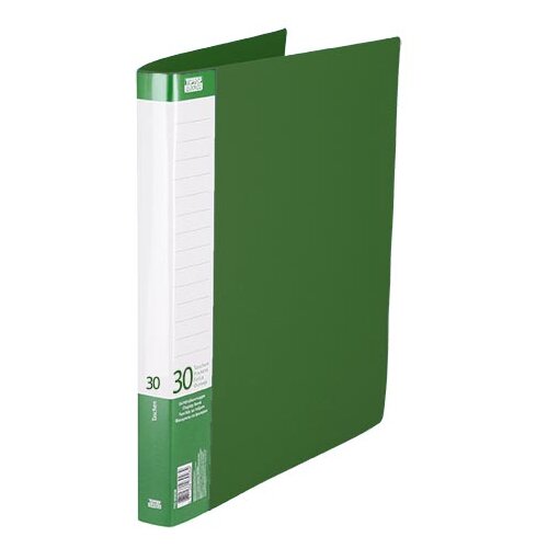 TTO Fascikla PVC 30 Folija Ze Slike