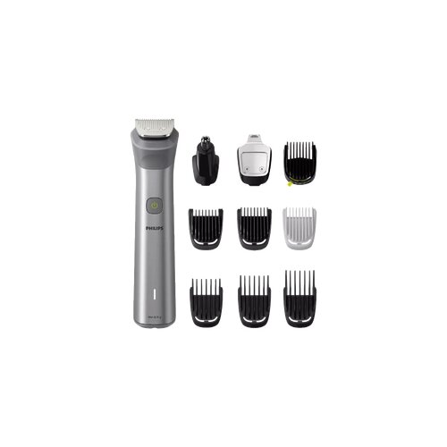 Philips Multifunkcionalni trimer MG5920/15 Cene