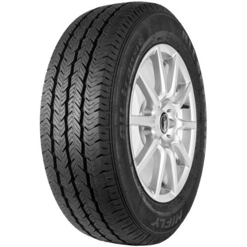 HI FLY celoletna 225/75R16 121R ALL-TRANSIT Slike