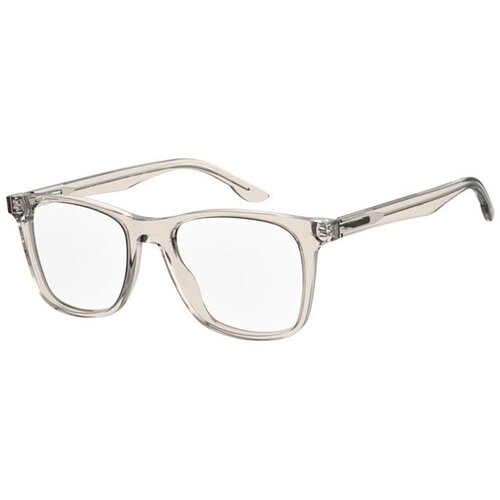 Seventh Street S346 10A - ONE SIZE (50) Cijene