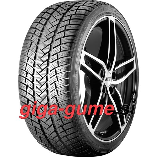 Vredestein Wintrac Pro ( 205/60 R18 99H XL * ) zimska pnevmatika Slike