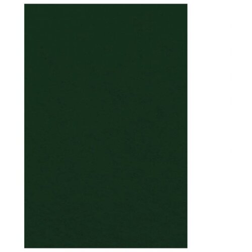  Filc ukrasni a4 pk10 knorr prandell 21-8436460 tamno zeleni Cijene