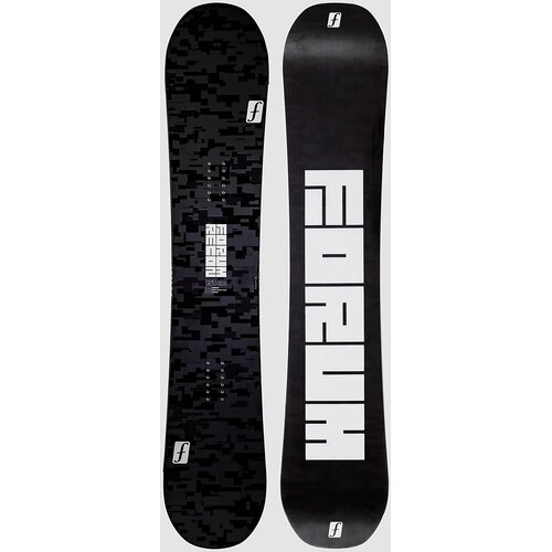 FORUM Recon Snowboard uni Cene
